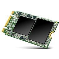 ADATA Premier Pro SP900 128GB - SSD