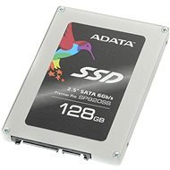 ADATA Premier Pro SP920 128 GB - SSD-Festplatte