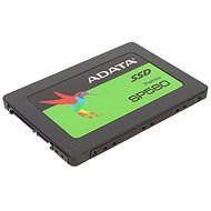 ADATA Ultimate SP580 SSD 120GB - SSD meghajtó