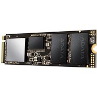 ADATA XPG SX8200 Pro SSD 2TB - SSD