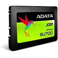 ADATA Ultimate SU700 SSD 240GB - SSD-Festplatte