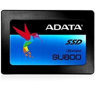 ADATA Ultimate SU800 1TB - SSD disk