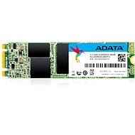 ADATA Ultimate SU800 SSD M.2 2280 256GB - SSD meghajtó