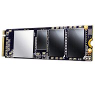 ADATA XPG SX6000 For SSD 1TB - SSD