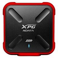 ADATA XPG SD700X SSD 1TB - Külső merevlemez