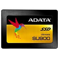 ADATA Ultimate SU900 SSD 256GB - SSD
