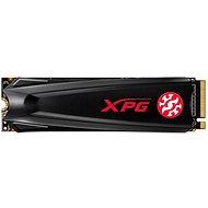 ADATA XP GAMMIX S5 SSD 512GB - SSD