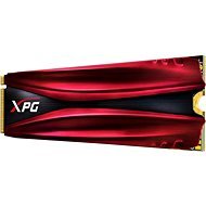 ADATA XPG GAMMIX S11 SSD 960GB - SSD meghajtó