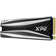 ADATA XPG GAMMIX S50 2TB SSD - SSD meghajtó