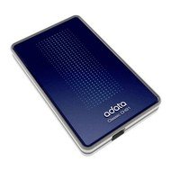 ADATA CH91 HDD 2.5" 500GB Modrý - Pevný disk