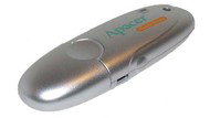 APACER Handy Drive 64MB (FlashDrive USB) - Flash Drive