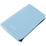 A-DATA CH94 HDD 2.5" 500GB Blue - External Hard Drive