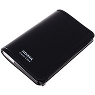A-DATA CH94 HDD 2.5" 1000GB Černý - External Hard Drive