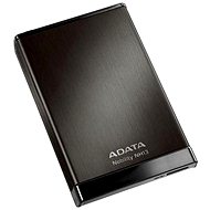 A-DATA NH13 HDD 2.5" 750GB black - External Hard Drive