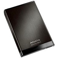 ADATA NH13 HDD 2.5 &quot;1000 GB schwarz - Externe Festplatte