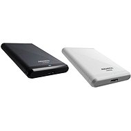 ADATA HV100 HDD 2.5 " - External Hard Drive