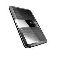  ADATA HE720 HDD 2.5 "500 GB  - External Hard Drive