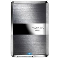 ADATA HE720 HDD 2.5" 1TB - Külső merevlemez