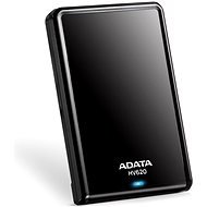 ADATA HV620 HDD 2.5" - Külső merevlemez