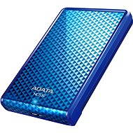 ADATA HC630 HDD 2.5" 1000GB blue - External Hard Drive