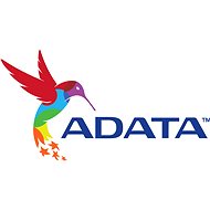 ADATA 2.5 "SE700 - External Hard Drive