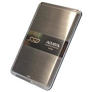 SE720 ADATA SSD 2,5 &quot;128 GB - Externe Festplatte