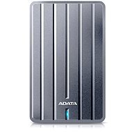 Externe Festplatte  ADATA HC660 HDD 2.5" 1TB - Externe Festplatte