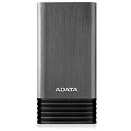 ADATA X7000 Power Bank 7000mAh Titan - Powerbank