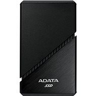 ADATA SE920 SSD 1TB USB4 - Külső merevlemez