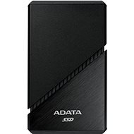 ADATA SE920 SSD 2TB USB4 - Külső merevlemez
