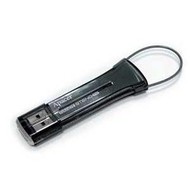 APACER Handy Drive HT202 1GB USB2.0 - Flash Drive