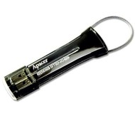 APACER Handy Steno HT202 2GB USB2.0 (FlashDrive USB) - Flash Drive