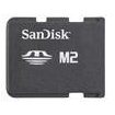 SanDisk Gaming Memory Stick Micro (M2) 8GB - Memory Card