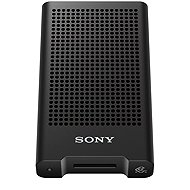 Sony CFexpress (Type A) MRW-G3 - Card Reader