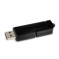 KINGSTON DataTraveler 100G2 32GB černý - Flash Drive