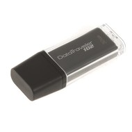 KINGSTON DataTraveler 102 32GB - Flash Drive