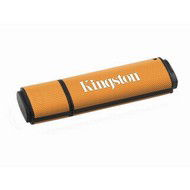 USB Kingston DataTraveler 150 64GB - Flash Drive