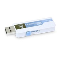 KINGSTON DataTraveler 120 FlashDrive 16GB - Flash Drive
