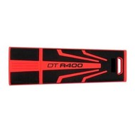 Kingston DataTraveler R400 32GB - Flash Drive
