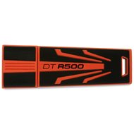 Kingston DataTraveler R500 32GB - Flash Drive