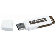 FlashDrive Kingston DataTraveler I 1GB 100ks - Flash Drive