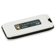 Kingston DataTraveler Gen 2 32GB černý - Flash Drive