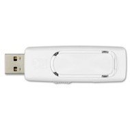 Kingston DataTraveler Style FlashDrive 8GB - Flash Drive