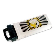 Kingston DataTraveler C10 8GB Ginola Football - Flash Drive