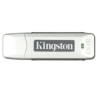 FlashDrive Kingston DataTraveler II - Flash Drive