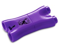 USB flash disk Kingston DataTraveler Mini Fun 2GB - Flash Drive