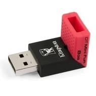 KINGSTON DataTraveler Mini Fun 8GB - Flash Drive