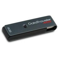 usb flash disk Kingston DataTraveler 400 Migo 16GB - USB kľúč