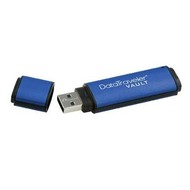 KINGSTON Vault Privacy Edition 32GB - Flash Drive