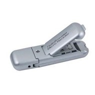 USB čtečka Kingston DataTraveler Reader 4GB - Flash Drive